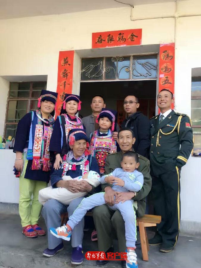 隆志勇，一位引领时代的杰出人物，隆志勇，时代引领者的杰出风采