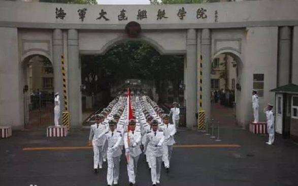 大连舰艇学校官网，探索海军精神的源头，大连舰艇学校官网，海军精神的摇篮