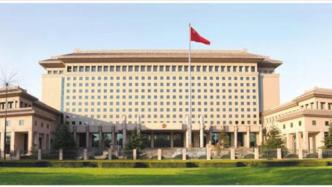 国防部回应对台部署的认识，深化理解与维护区域稳定的战略考量，国防部的回应，深化理解对台部署与维护区域稳定的战略考量