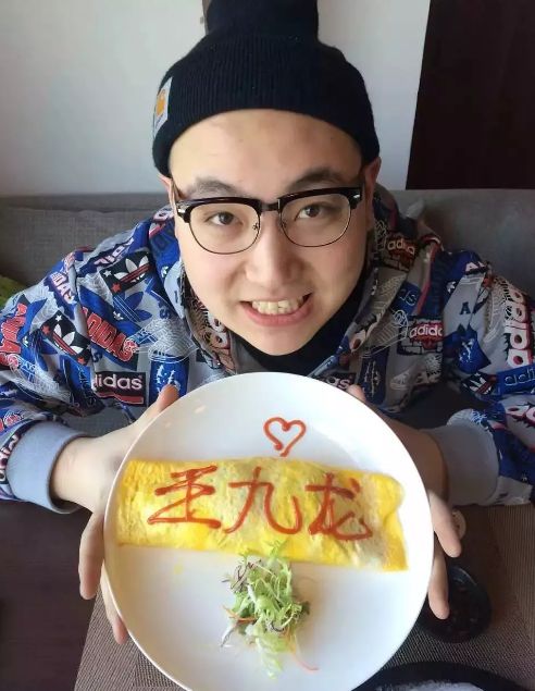 王中王九龙心水一肖一探秘，王中王九龙心水一探秘，揭秘生肖之谜