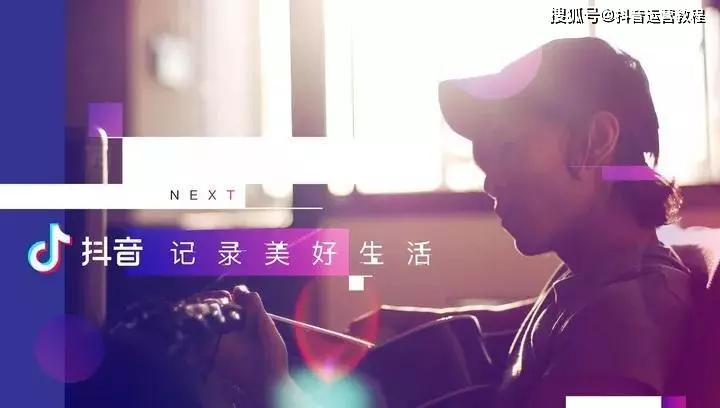 抖音热门视频，流行文化的现象与深度洞察，抖音热门视频与流行文化的深度洞察现象