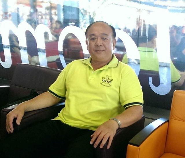 吴迪迦代对抗秦军长，一场历史背景下的英勇对决，吴迪迦与秦军长的历史背景英勇对决