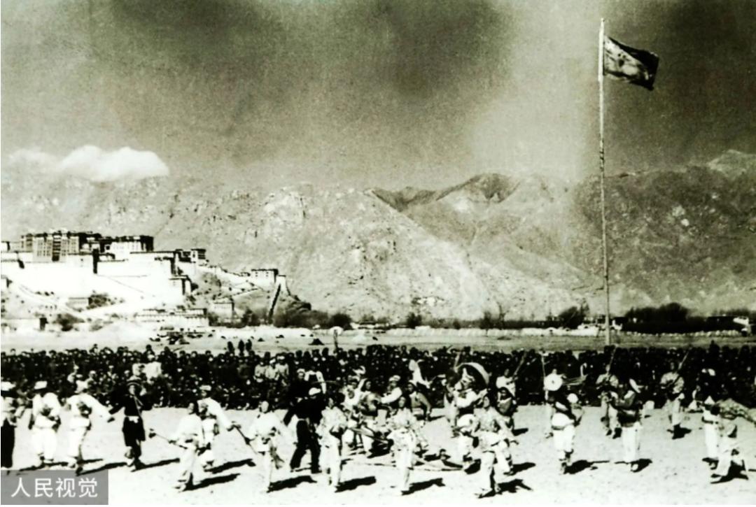 二本军校录取分数线2022年最低——深度解读与趋势分析,2022年二本军校录取分数线深度解读与趋势分析