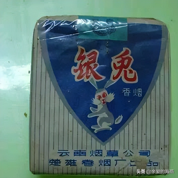 中国顶级绝版桌面壁纸，历史与艺术的完美融合，中国顶级绝版桌面壁纸，历史与艺术的绝美融合之选