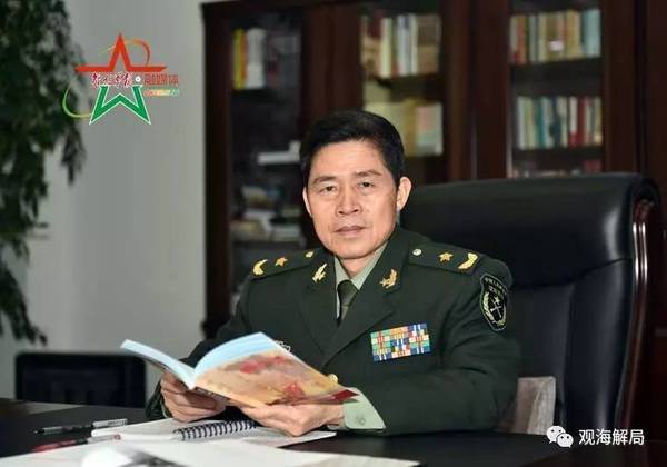 十四集团军陈文华的生平与贡献，十四集团军陈文华生平贡献概览