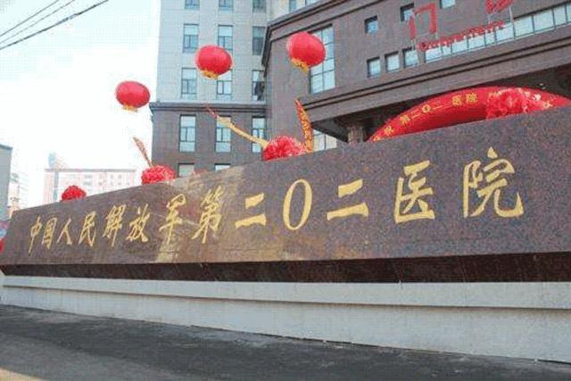 沈阳解放军番号，历史与荣耀的见证，沈阳解放军番号，历史荣耀与见证传奇的标题
