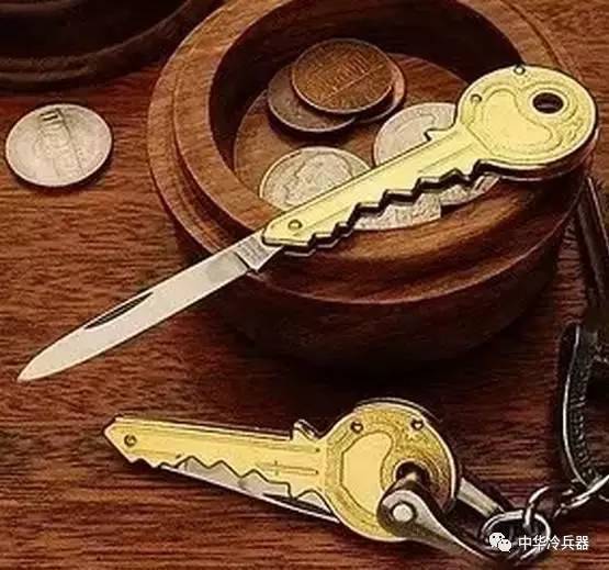 带什么刀不违法又防身，合法防身刀具推荐，安全实用的选择指南