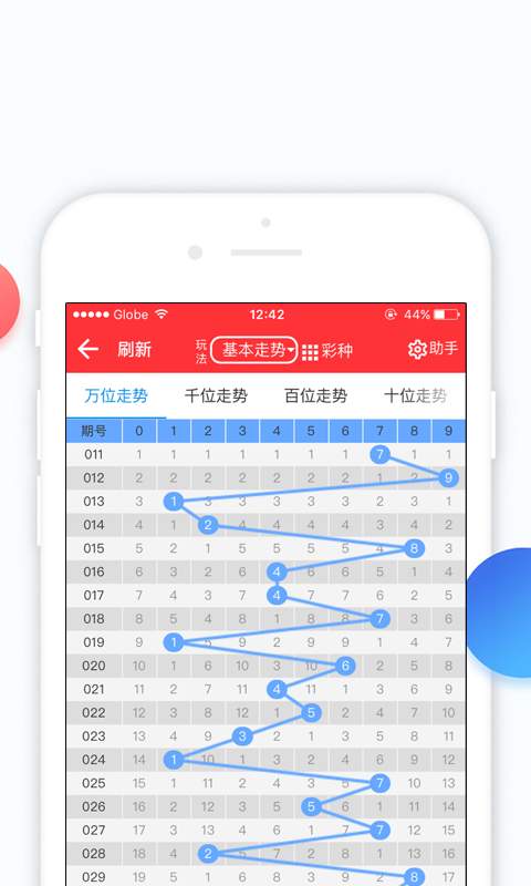 关于2025管家婆一码一肖资料的探讨，2025管家婆一码一肖资料深度探讨