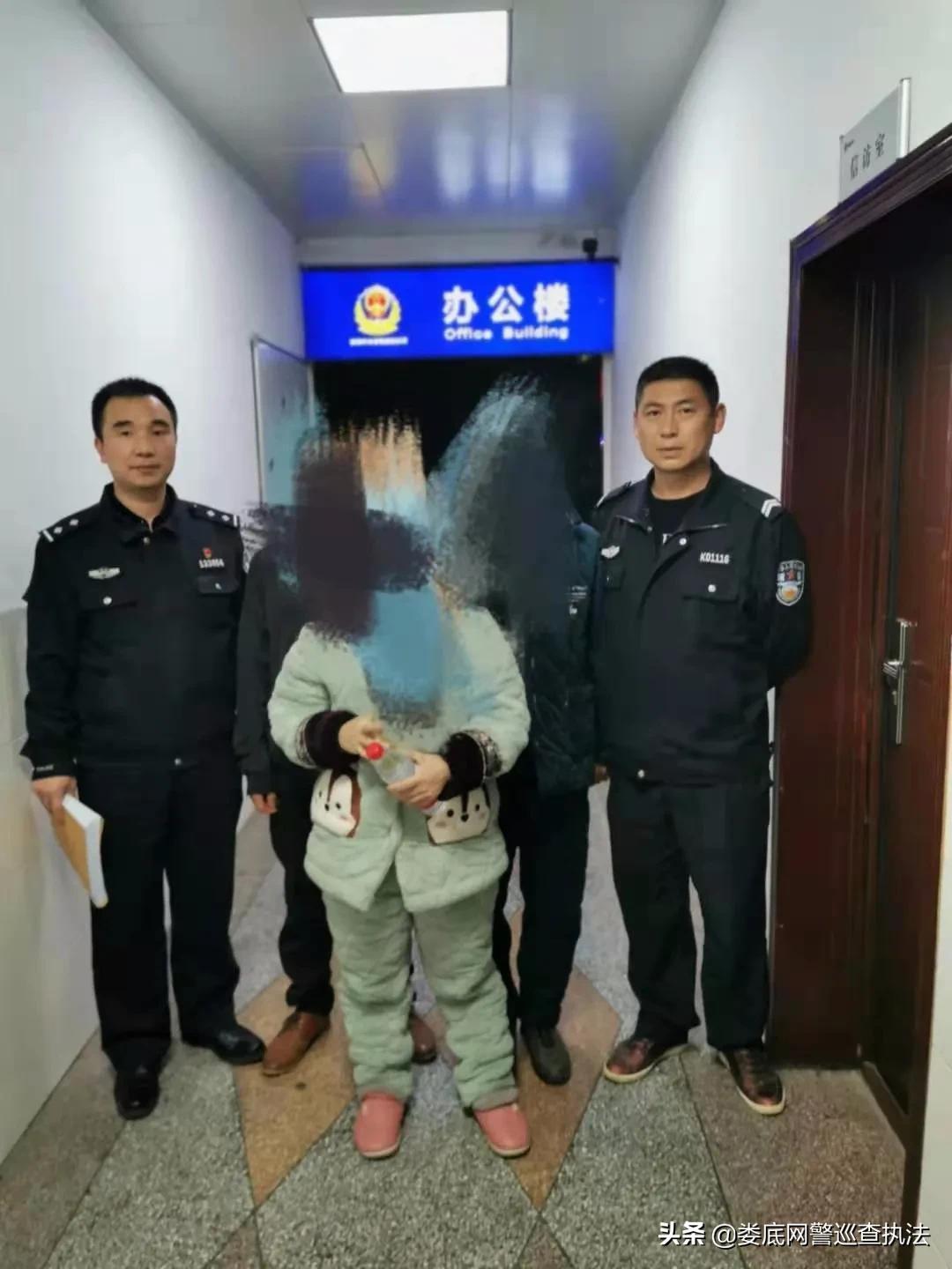 澳门六开彩开奖结果及其影响，探索与解析，澳门六开彩开奖结果深度解析，影响、探索与预测