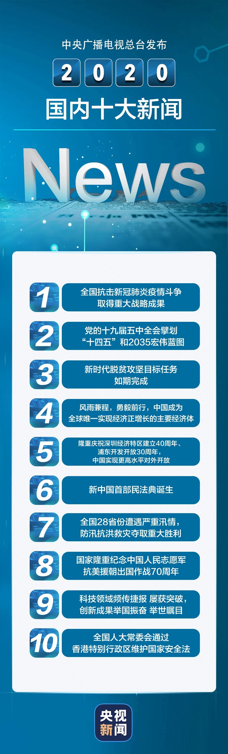 国际时事新闻热搜，全球视角下的热点事件深度解析，全球热点事件深度解析，国际时事新闻热搜概览