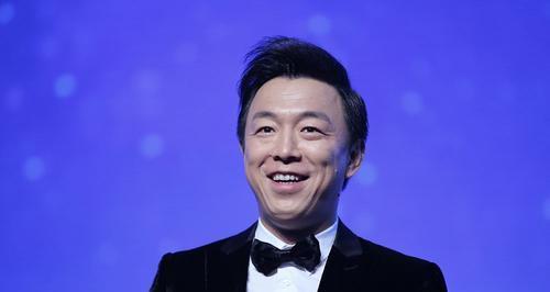 刘伯温六肖精选免费一，揭秘古代智慧与当代奇缘，刘伯温六肖精选揭秘，古代智慧与当代奇缘的免费探索