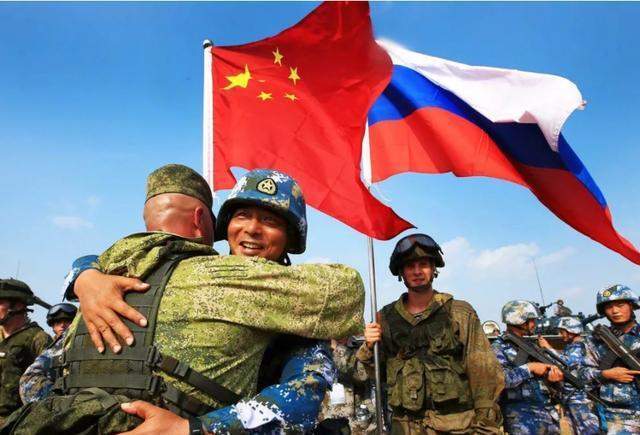 中国古代国防给我们的启示，中国古代国防的启示与借鉴