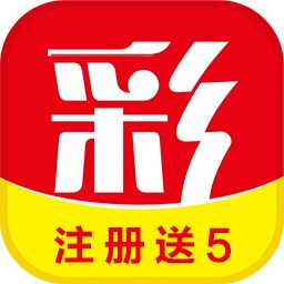 铁算算盘4887管家婆，智能管理的全新体验，铁算算盘4887管家婆，智能管理全新体验之道