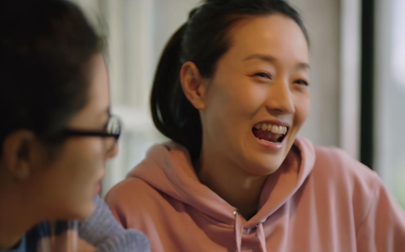 王中王四不像一肖中，神秘的文化符号与探索其深层含义，王中王四不像一肖中，文化符号的深层含义探索