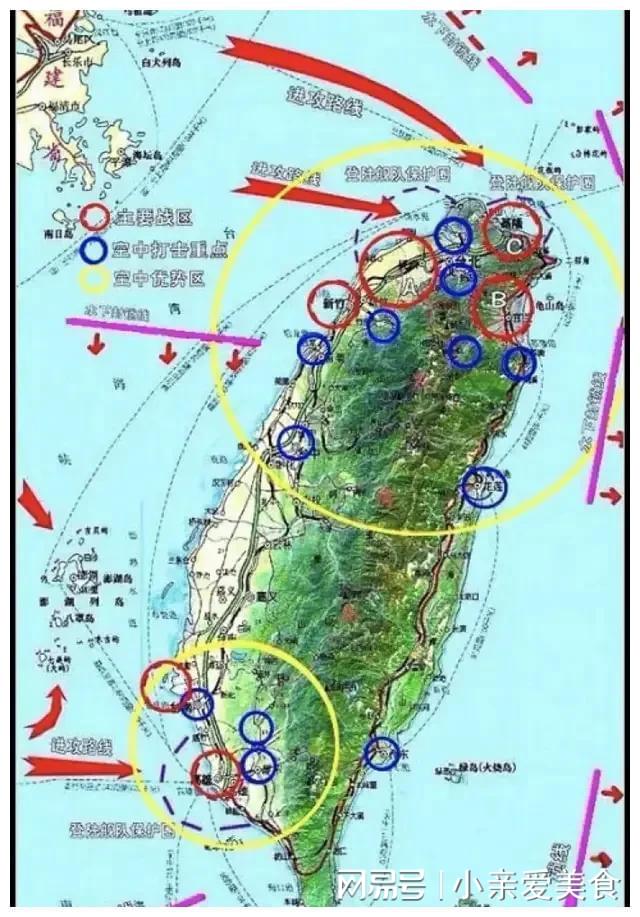 发展与变迁