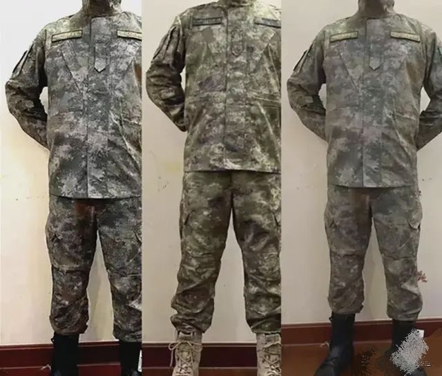 热点 第674页