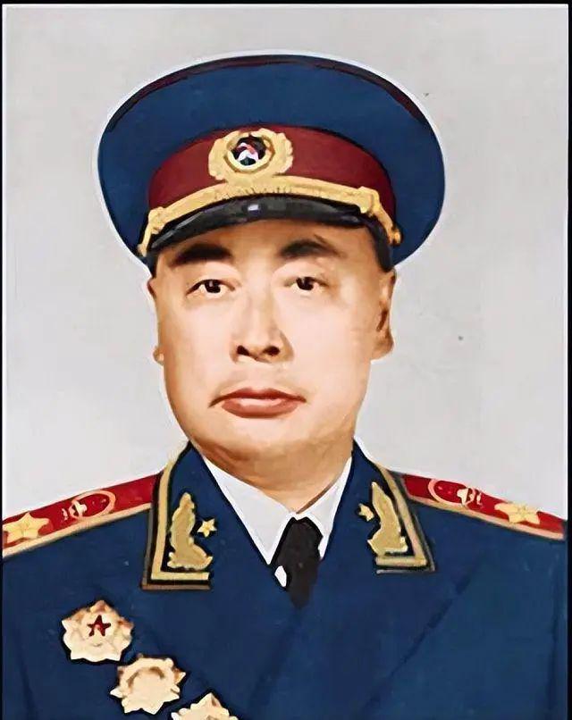 十大元帅的历史性贡献与卓越成就，十大元帅的杰出历史性贡献与卓越成就回顾