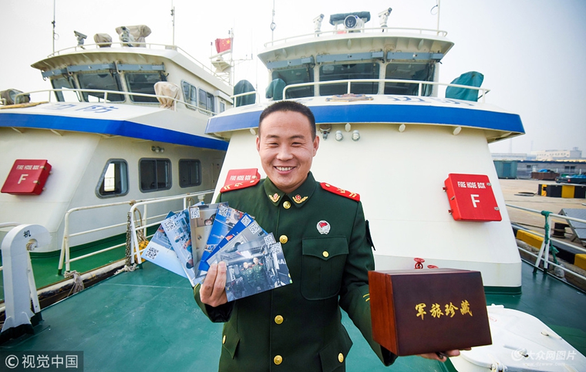 海军寻找战友全名单，一段关于荣誉、牺牲与团结的历程，海军寻找战友全名单，荣誉、牺牲与团结的征程
