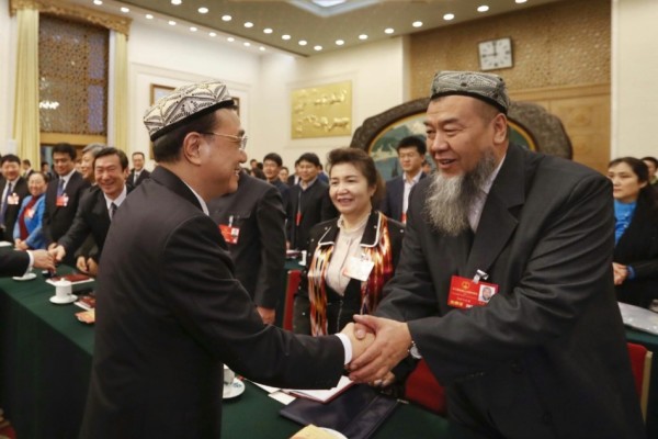 刘伯温选一肖，神秘预言与传奇故事，刘伯温选一肖，神秘预言背后的传奇故事