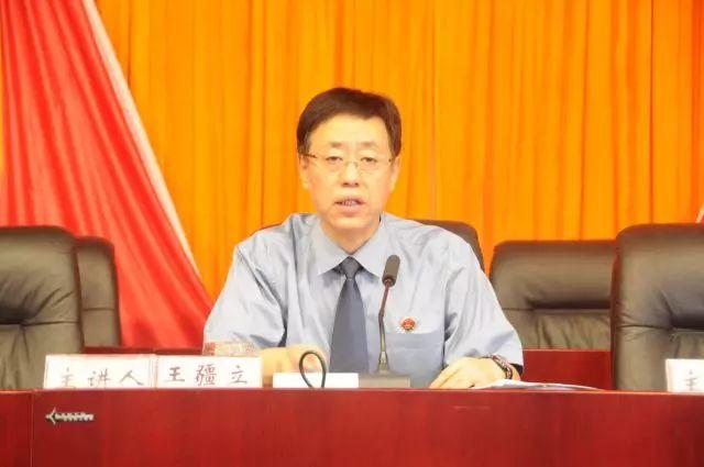内江最近发生的重大新闻，内江最新重大新闻速递
