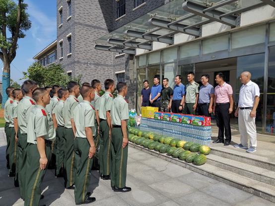 武装警察部队的职能任务，守护国家安全与稳定的坚实力量，武装警察部队，守护国家安全与稳定的钢铁长城