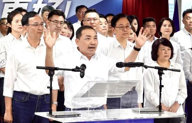 海峡两岸直播视频，共襄盛举，共筑未来——海峡两岸2025展望直播纪实，海峡两岸直播纪实，共襄盛举，共筑未来展望2025