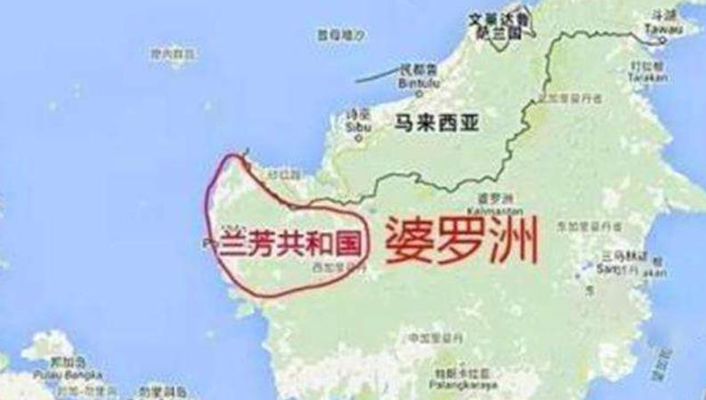 台湾是否属于海外，一个关于身份、历史与未来的探讨，台湾身份、历史与未来的深度探讨，究竟是否属于海外？