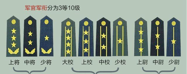 司令