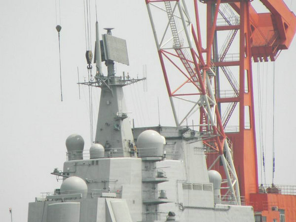 瓦良格号图纸数量揭秘,深入探究与解析,瓦良格号图纸数量深度揭秘与解析