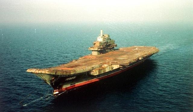 瓦良格号图纸数量揭秘,深入探究与解析,瓦良格号图纸数量深度揭秘与解析