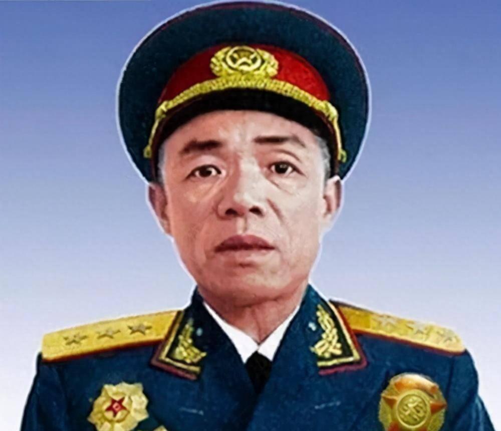 解放战争海南战役，重塑中国命运的英勇斗争，海南战役，解放战争重塑中国命运之旅