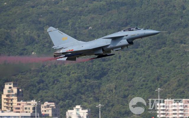 中国空军实力，回望六十九年的辉煌历程，中国空军六十九载辉煌历程，实力与荣耀的见证