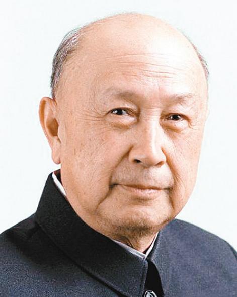 长剑-10潜射导弹，中国海军潜射力量的锐利之剑，中国海军潜射力量之剑，长剑-10潜射导弹的锐利锋芒