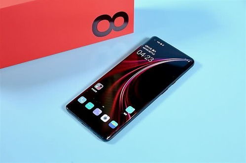 天玑810与骁龙600，性能与优劣比较，天玑810与骁龙600性能对比及优劣分析