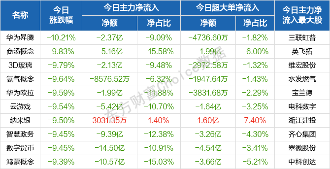 澳门六天天开奖结果及其背后的故事，澳门六天天开奖结果揭秘，背后的故事与解析
