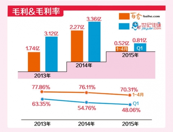 澳门最准的数据免费公开，探索与解读，澳门最准数据公开，探索与解读