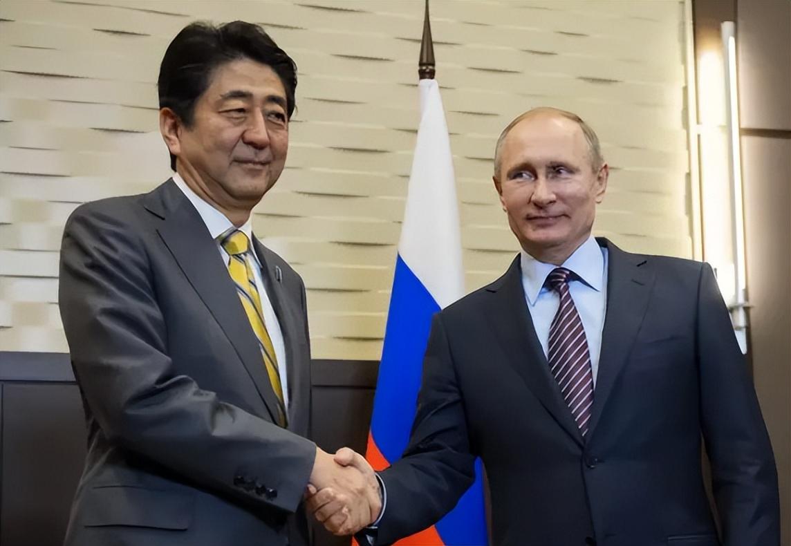 东风-17导弹性能特点深度解析,东风-17导弹性能特点深度剖析