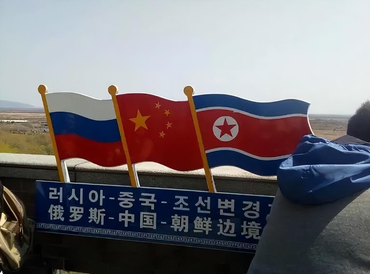 东风-17导弹性能特点深度解析,东风-17导弹性能特点深度剖析