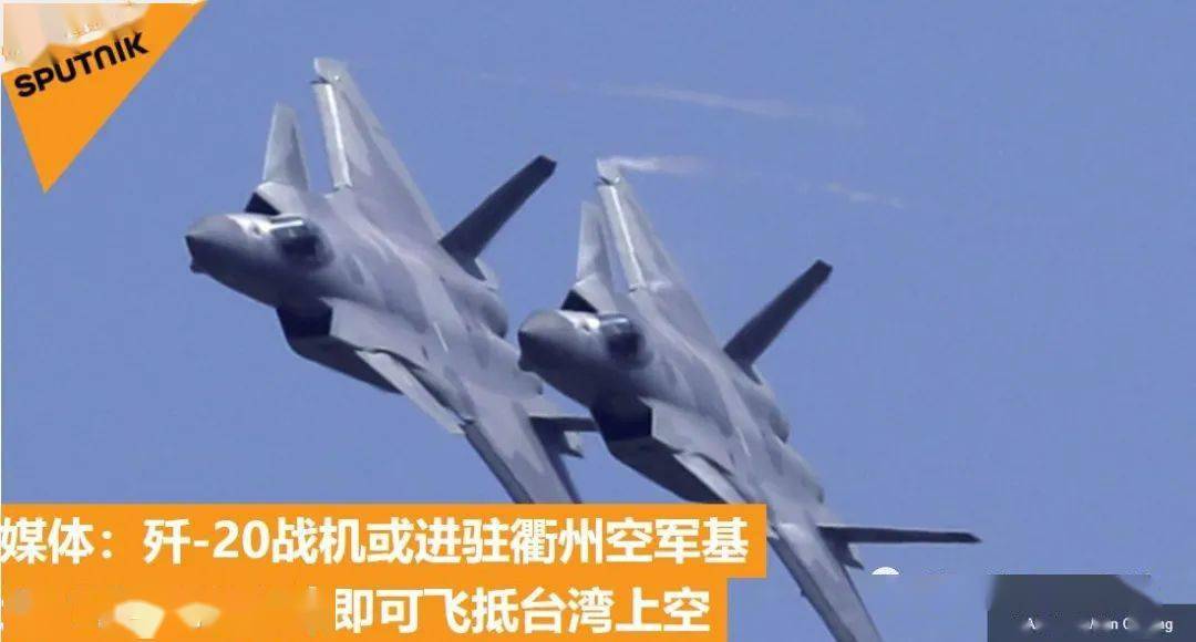 近年中国空军电影，展现空中力量的崛起与变革，中国空军电影揭示空中力量崛起与变革之旅