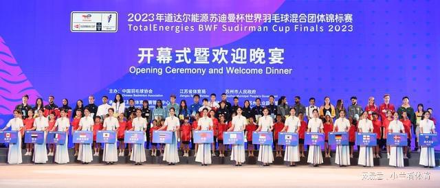 中国台北已正式开战，新时代的挑战与机遇，中国台北面临新时代的挑战与机遇，战火重燃，机遇并存