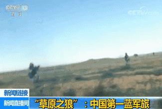 满广志胜了几次，军事卓越与领导能力的体现，满广志多次胜利展现军事卓越与领导能力