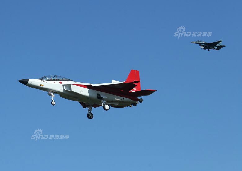 日本心神战机,性能与实力的探讨,日本心神战机,性能与实力深度剖析