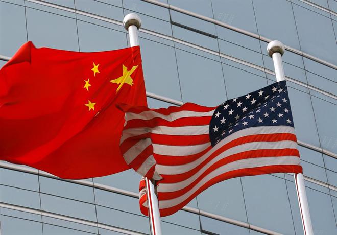 美国不能向台湾出售武器的深度解析，美国对台售武背后的深层解析