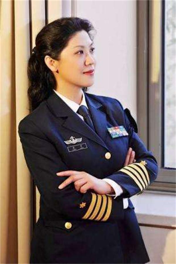 国防大学李莉的出生地之谜,探寻英雄背后的故事,国防大学李莉出生地揭秘,探寻英雄背后的传奇故事