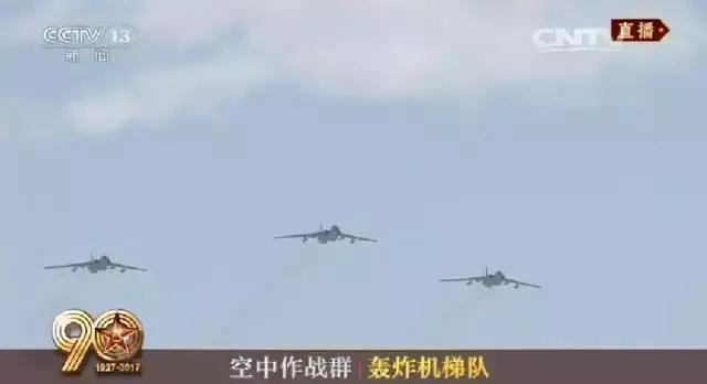 朱日和阅兵方阵，展现中国力量的壮丽画卷，朱日和阅兵方阵，中国力量的壮丽画卷展现