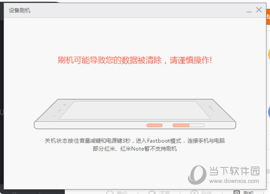 澳门彩票开奖一直是广大彩民关注的焦点，其中49澳门开奖更是备受关注。本文将为大家带来一份详尽的澳门开奖免费大全，包括历史背景、开奖流程、彩票种类以及最新开奖结果等内容，让您轻松掌握澳门彩票的最新动态。，澳门彩票开奖免费大全，历史背景、流程、种类及最新开奖结果全解析