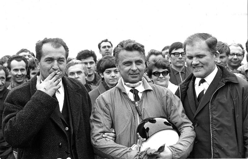 VZ39半自动步枪,历史、设计与性能的综合解析,VZ39半自动步枪,历史、设计与性能全面探究