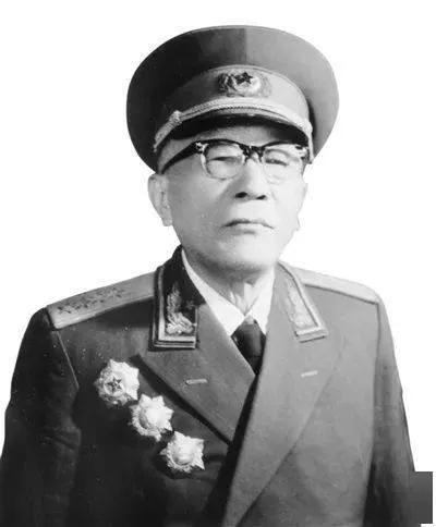 解放军百度百科，全面解读中国人民解放军的辉煌历程与贡献，解放军辉煌历程与贡献，全面解读百度百科中的历史印记