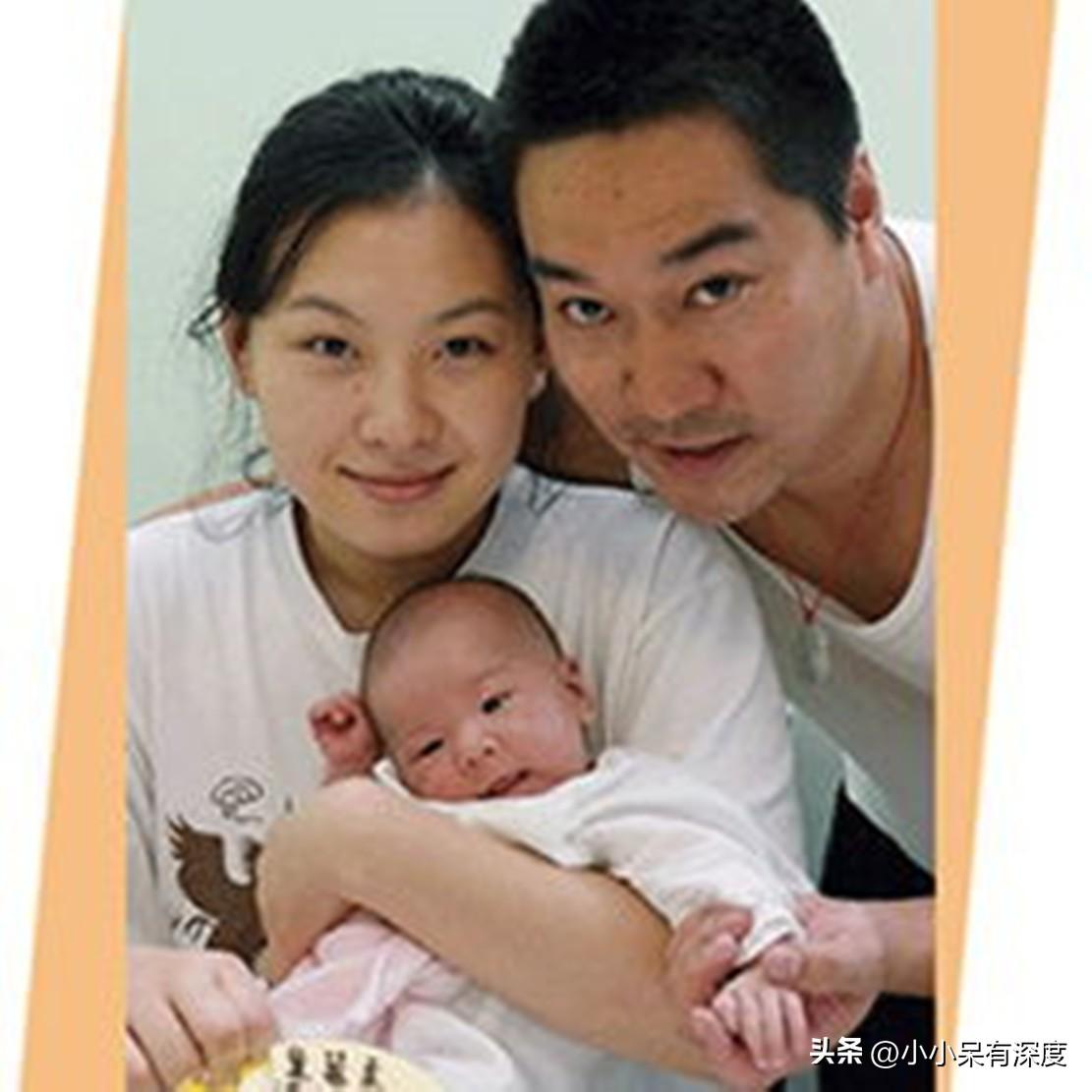 凤凰台军情观察室最新观察报告，全球军事动态深度解析，凤凰台军情观察室报告，全球军事动态深度解析