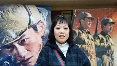 长津湖免费高清版观看，历史与艺术的完美融合，长津湖高清免费观看，历史与艺术的绝佳融合
